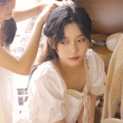 金寨福瑞交流群