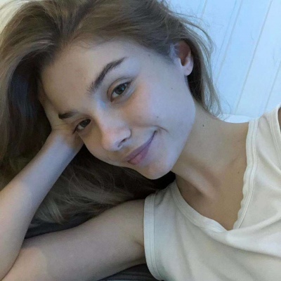 Furry插画素材实用分享Furry群